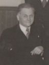 Record image of Oskar Valfrid Möller
