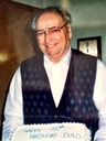 Record image of Christian J Frank