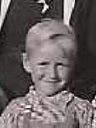 Record image of Paul VerDel Edwards