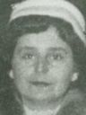 Record image of Ilona Csóti Ferencné (Pap)