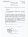 Record image of Eugenio FERNANDEZ LOURIDO
