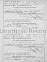 Record image of Eva Phillips (geb. Diehl)