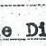 Record image of Marie (born Nihizer) Diehl (geb. Fetheroff)