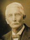 Record image of John F. Diehl