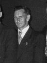 Record image of Clifford Colin Cole