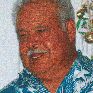 Record image of Margarito Hernandez