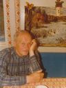 Record image of Kristian* Emanuel Rolandsson