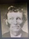 Record image of John Newton Barnhill