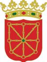 Record image of Conde de Sobarbe y Ribagorza Gonzalo Sanchez