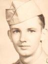Record image of JOHN JAMES JANSON