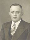 Record image of Wilhelm Ernst August Tiemann