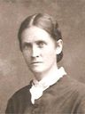 Record image of Edna Malicia Searles Adams Cole