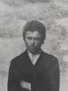 Record image of Fredrik Wilhelm Lundgren
