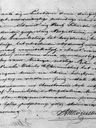 Record image of Marianna Ziółkowska (born Jarotek)