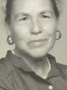 Record image of Felipa Garza (born Sanchez)