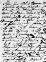 Record image of Andrzej Franciszek Dabrowski