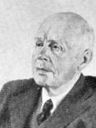 Record image of Seth Severin Hallberg