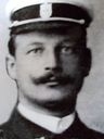Record image of Georg Ivar Wigrén