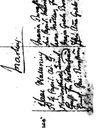 Record image of Ivar Isaksson Wallenius