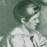 Record image of Hilda (Hilta) Alina ("Kuopion mummo") Markkanen (born Tirronen)