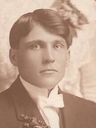 Record image of Herman Emil Andersson Nyman