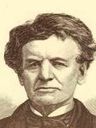 Record image of Christoffel Maul