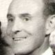 Record image of Harold Karren "Jack Thomas" Thomas