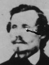 Record image of William Thompson