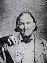 Record image of Nathaniel Ford