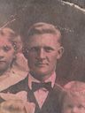 Record image of Emil Berg