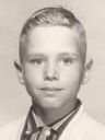 Record image of Pat Wayne Fulton
