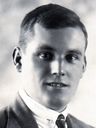 Record image of Fritz Schweizer