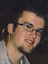 Record image of Alex Thompson