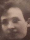 Record image of Marta Funk (geb. Nebel)