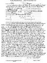 Record image of Jean or Jane "Jane" Irwin