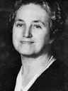 Record image of Sarah Ann Lowe Williamson (nacida Lindley)