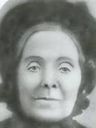 Record image of Mary Ann Maylin (born Dean)