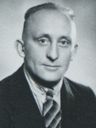 Record image of Walter William Wendt