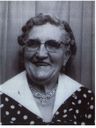 Record image of Elizabeth Jane Law (born Vest)