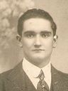 Record image of Juan Pedro Garcia Moreno
