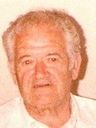 Record image of Santiago Garcia Moreno