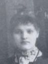 Record image of Catherine Matheson - Knights (nacida Brown)