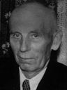 Record image of Joseph Johann Stange
