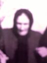 Record image of Katharina Diehl (geb. Flachsland)