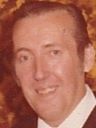 Record image of Robert Lewis Wendt