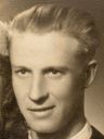 Record image of Antonín Němec