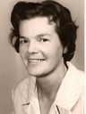 Record image of Elsebeth Nielsen (born Troelsen)