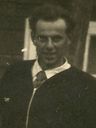 Record image of Otto Reich