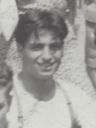 Record image of Antonio García Martín