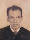 Record image of Gonzalo Miguel Rodriguez Villaverde